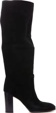 Michael Kors Luella Boots