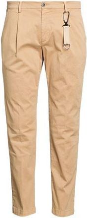 Manuel Ritz BOTTOMWEAR - Pantaloni su YOOX.COM