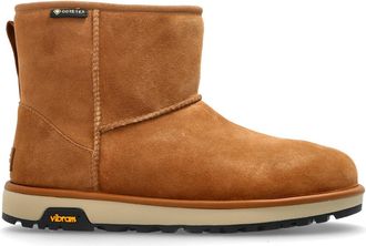 UGG Ugg Snow Boots classic Mini Gtx