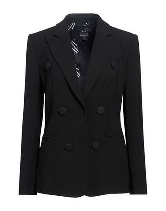 A|X Armani Exchange SUITS and CO-ORDS - Blazers sur YOOX.COM