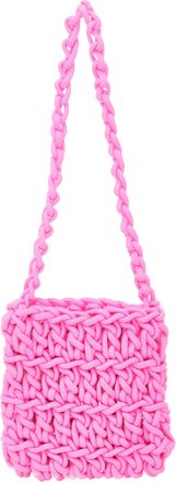Felipa Handtas Dames roze