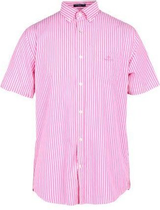GANT TOPWEAR - Shirts sur YOOX.COM