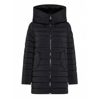 Peuterey Jacket Nero, Donna, Taglia: M
