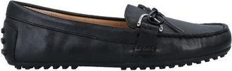 Ralph Lauren FOOTWEAR - Loafers sur YOOX.COM