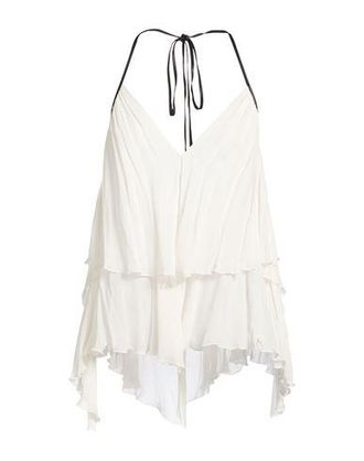 Aniye By TOPWEAR - Tops on YOOX.COM