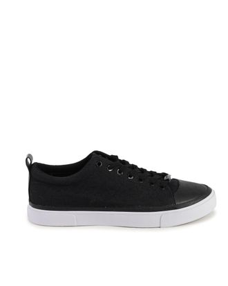 Calvin Klein Casual Sneakers Vetersluiting