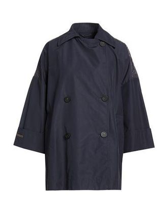 PESERICO CAPISPALLA - Soprabiti & Trench su YOOX.COM