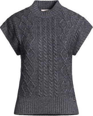 Herno MAGLIERIA - Pullover su YOOX.COM