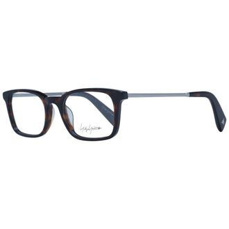 Yohji Yamamoto Acetate Glasses (Frames)
