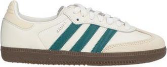 adidas CALZATURE - Sneakers su YOOX.COM