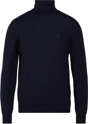 Etro MAGLIERIA - Dolcevita su YOOX.COM