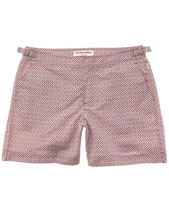 Orlebar Brown Swim Trunk