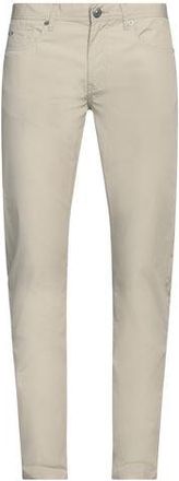 A|X Armani Exchange PARTES DE ABAJO - Pantalones en YOOX.COM