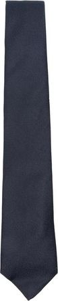 Canali Hombre, Accesorios, Azul, Talla: ONE Size