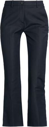 Pantaloni Torino HOSEN & R&Ouml;CKE - Hosen auf YOOX.COM