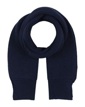 Hamaki-Ho COMPLEMENTOS - Bufandas en YOOX.COM