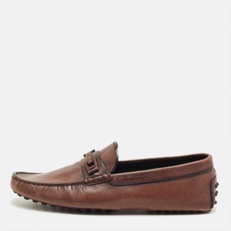 Tod's Tods