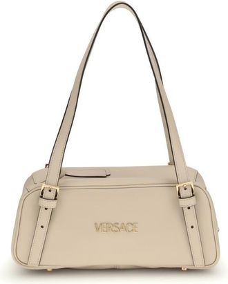 Versace Shoulder Bags