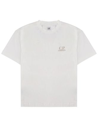 C.P. Company C.P. Company