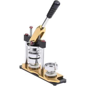 vidaXL Fuente Cascada Rectangular Led Para Piscina Acero Inoxidable 60 Cm Vidaxl