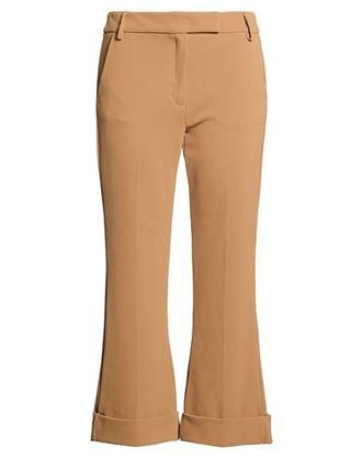 Marella BOTTOMWEAR - Trousers sur YOOX.COM