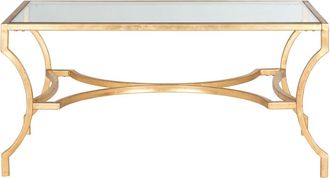 Safavieh Alphonse Coffee Table