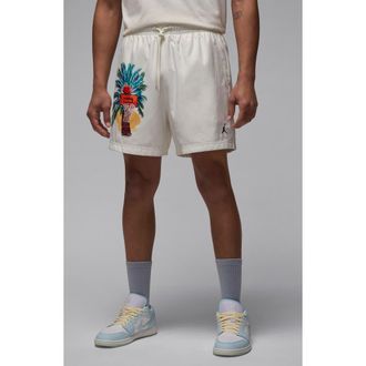 おしゃれ★NIKE JORDAN Essentials Twill Drawstring Shorts Jordan Essentials Men's Shorts. Nike ID