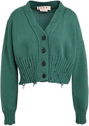 Marni Cardigans