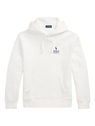 Polo Ralph Lauren Sweaters