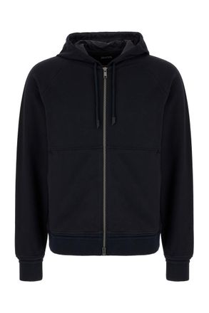 Ermenegildo Zegna Sweatshirts