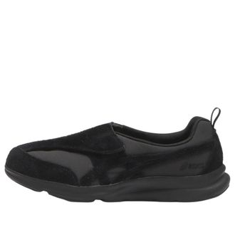 Asics x Billys Lifewalker Heritage Black 1241A015-001