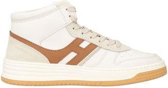 Hogan FOOTWEAR - Trainers on YOOX.COM