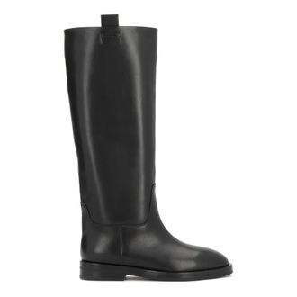 Kazar High Boots - Shoes - Mujer - Negro - 38 EU