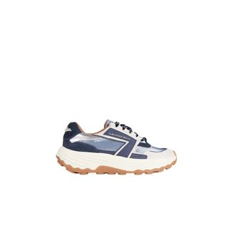 Alexander Smith Windsor Woman - - Shoes - Donna - Multicolore - 41 EU