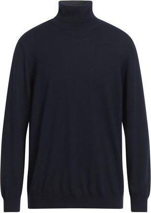 Masq KNITWEAR - Turtlenecks sur YOOX.COM