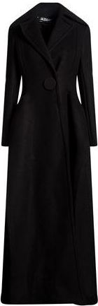 Jacquemus CAPISPALLA - Cappotti su YOOX.COM