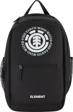 Element Backpack