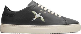 Axel Arigato Clean 90 Bee Bird Sneakers
