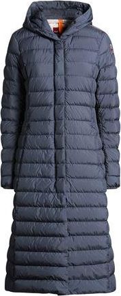 Parajumpers ROPA DE ABRIGO - Plumíferos y acolchados en YOOX.COM