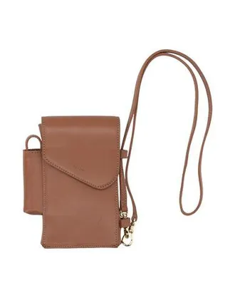 GIA / RHW Covers & Cases