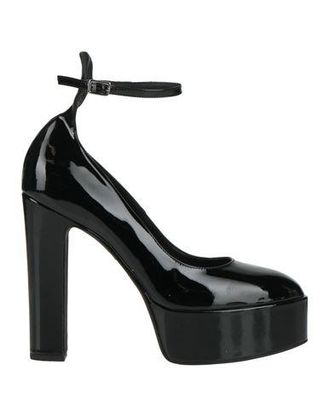 Pinko FOOTWEAR - Pumps sur YOOX.COM