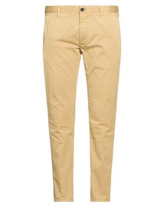 Incotex BY SLOWEAR