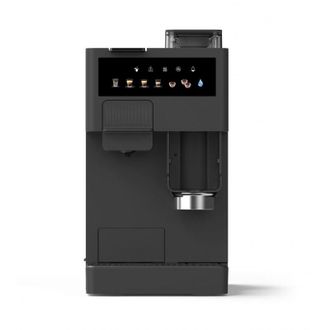 KitchenChef macchina da caff&egrave; multicapsula combinata e macinacaff&egrave; - multigusto premium - kitchen chef