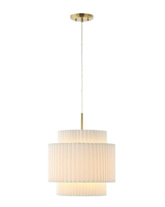 Jonathan Y Designs Jonathan Y Boden Pendant