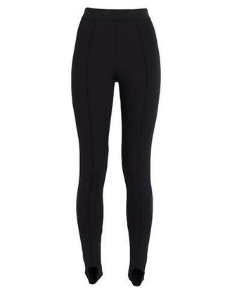 Wardrobe.NYC BOTTOMWEAR - Leggings su YOOX.COM