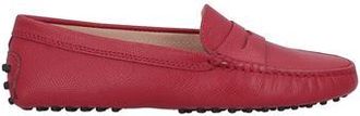 Tod's FOOTWEAR - Loafers on YOOX.COM