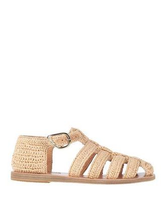 Ancient Greek Sandals CALZADO - Sandalias con cierre en YOOX.COM