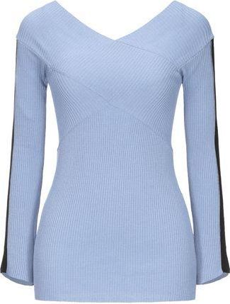 Pinko PRENDAS DE PUNTO - Pullover en YOOX.COM