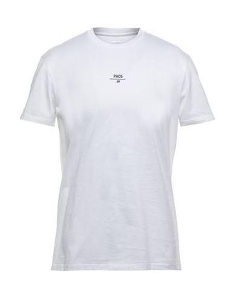 PMDS Premium Mood Denim Superior T-shirts