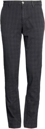 Mason's HOSEN & R&Ouml;CKE - Hosen auf YOOX.COM